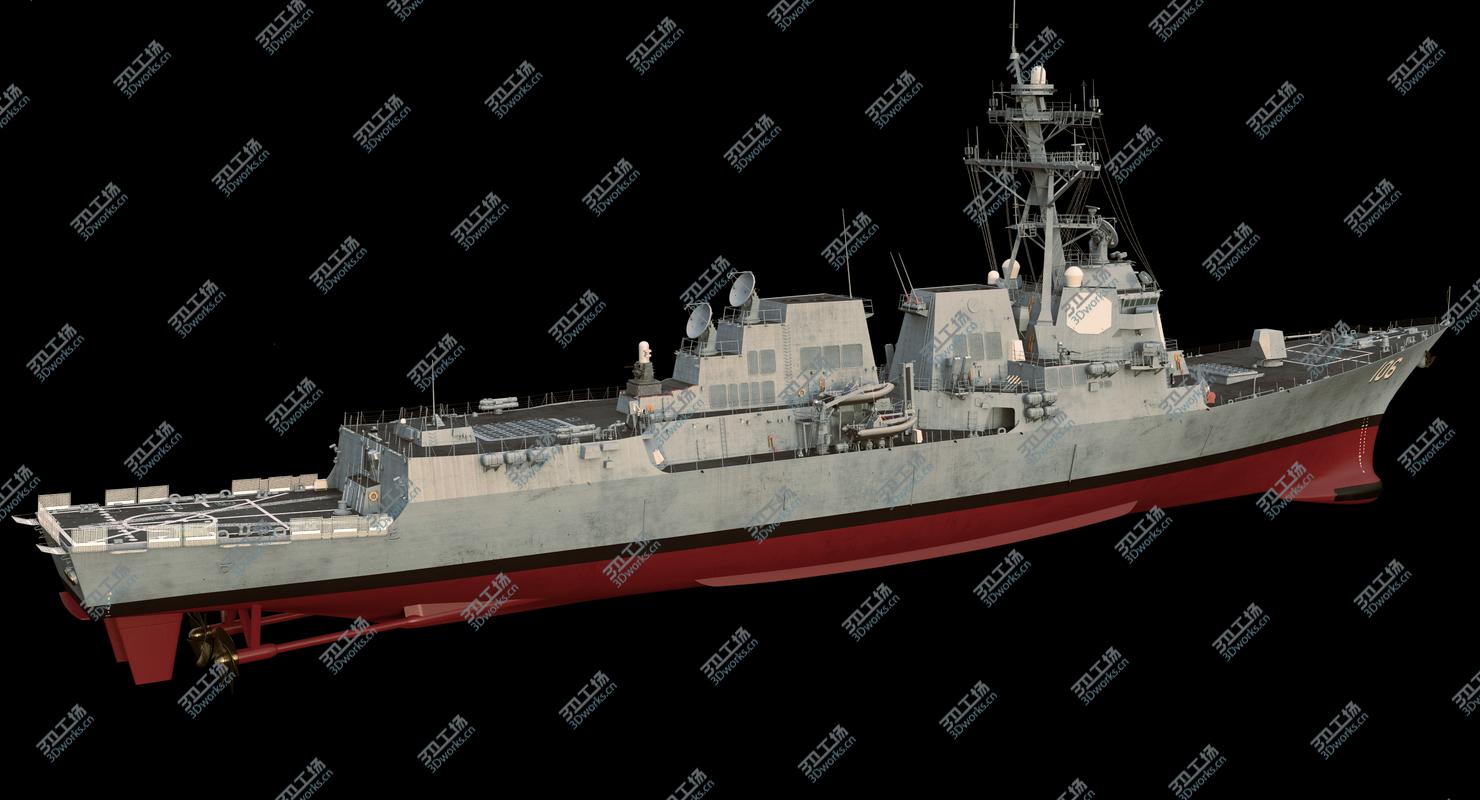 images/goods_img/2021040161/USS Stockdale/4.jpg